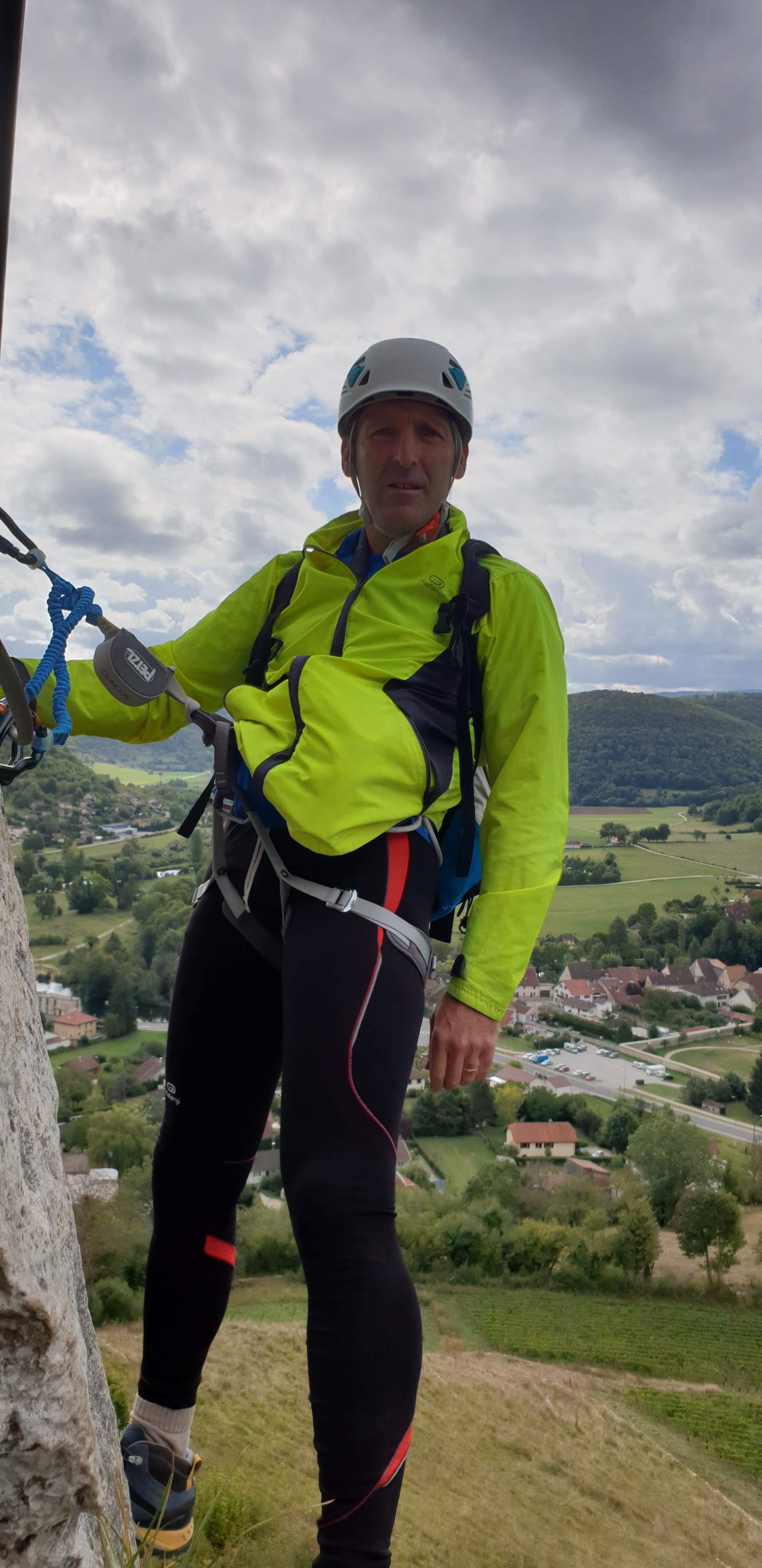 Photo n° 5 de l'avis de denis.o fait le 16/09/2020 à 11:38