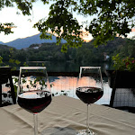 Photo n°10 de l'avis de Umberto.o fait le 19/08/2022 à 20:13 sur le  Ristorante Il Cigno à Chiaverano