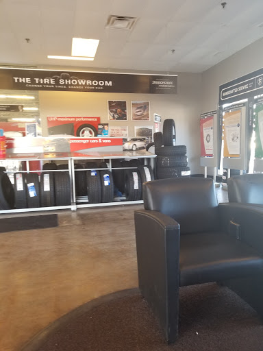 Tire Shop «Firestone Complete Auto Care», reviews and photos, 83 Commercial Rd, Leominster, MA 01453, USA