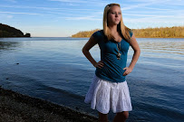 Michael Vujovich Photography - Photo 2 - Car repair in , Peoria