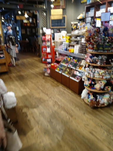 Shopping Mall «Lee Vista Promenade», reviews and photos, 5800 Lee Vista Blvd, Orlando, FL 32822, USA