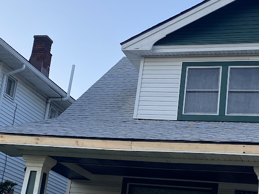 Home Improvement Store «The Third Estimate Corporation», reviews and photos