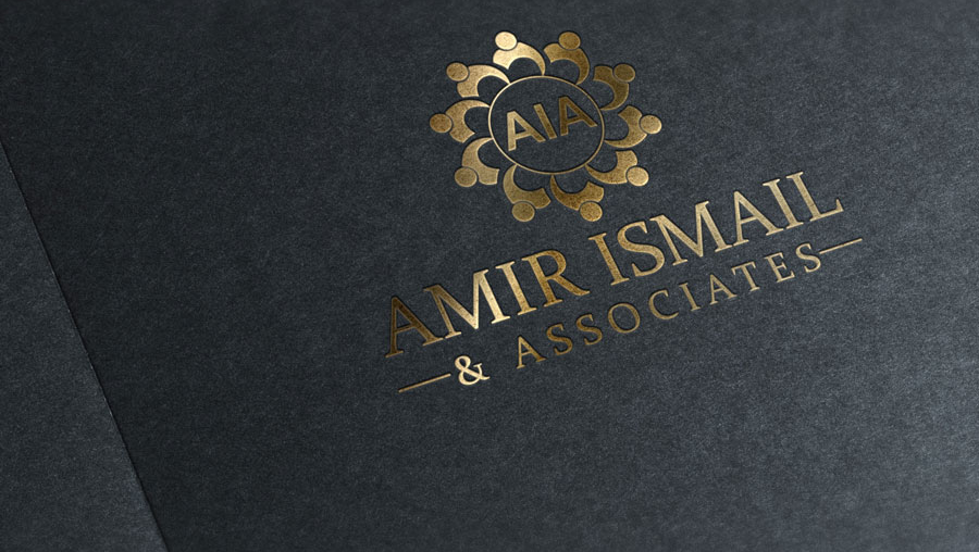 Amir Ismail & Associates - Citizenship and Immigration Solutions - Karachi Office