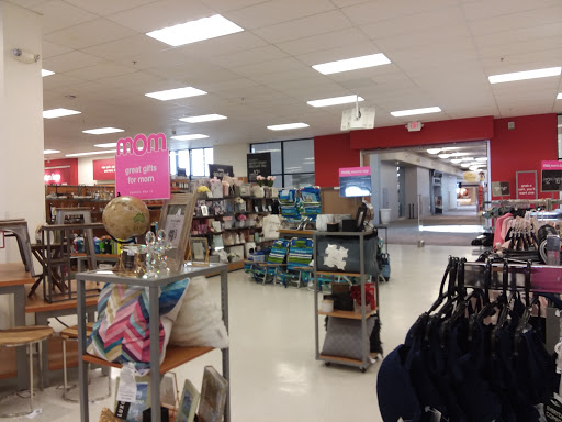 Department Store «T.J. Maxx», reviews and photos, 2487 W US Hwy 90 #337, Lake City, FL 32055, USA