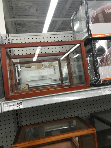 Craft Store «Michaels», reviews and photos, 11239 Ventura Blvd, Studio City, CA 91604, USA