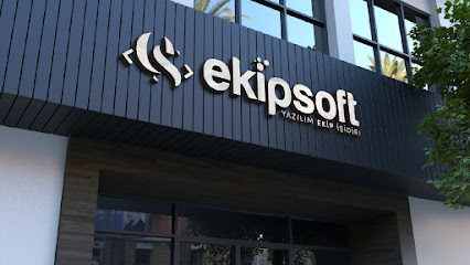 Ekipsoft Ostim Web Tasarım ve Yazılım, ANKARA