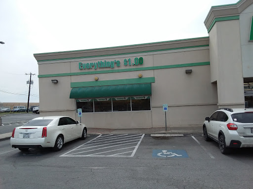 Dollar Store «Dollar Tree», reviews and photos, 8300 W Farm to Market Rd 78, Converse, TX 78109, USA