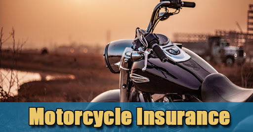 Hayek Insurance image