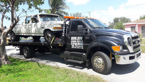 Shoe Store «Bare Feet Shoes», reviews and photos, 18361 NW 27th Ave, Miami Gardens, FL 33056, USA