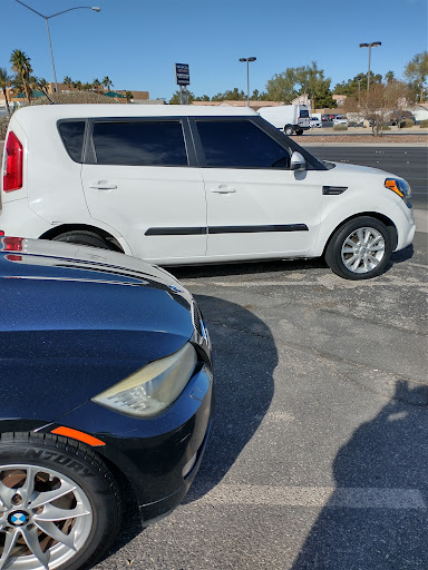 Used Car Dealer «Car Country Autos», reviews and photos, 6555 W Sahara Ave, Las Vegas, NV 89146, USA