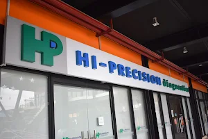 Hi-Precision Diagnostics - Cainta Branch image