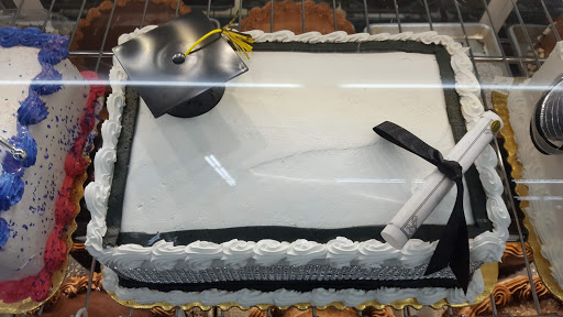 Grocery Store «JC Market Thriftway», reviews and photos, 107 North Coast Highway, Newport, OR 97365, USA