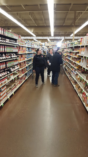 Florist «County Market», reviews and photos, 2310 Crest View Dr, Hudson, WI 54016, USA