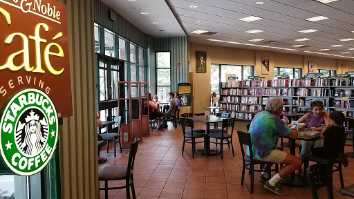 Bares librerias en Salt Lake City