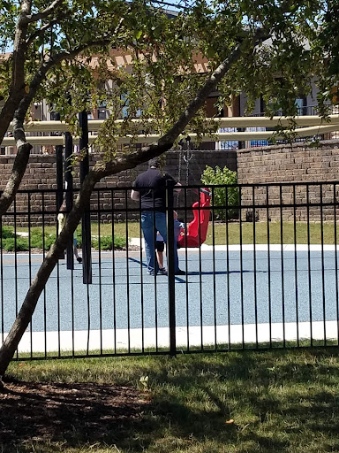 Water Park «Sea Lion Aquatic Park», reviews and photos, 1825 Short St, Lisle, IL 60532, USA