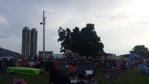 Brewery «MB Roland Distillery», reviews and photos, 137 Barkers Mill Rd, Pembroke, KY 42266, USA