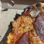 Photo n°2 de l'avis de Matteo.a fait le 08/04/2023 à 18:31 sur le  Ristorante Pizzeria Al Ponte à Villa di Tirano