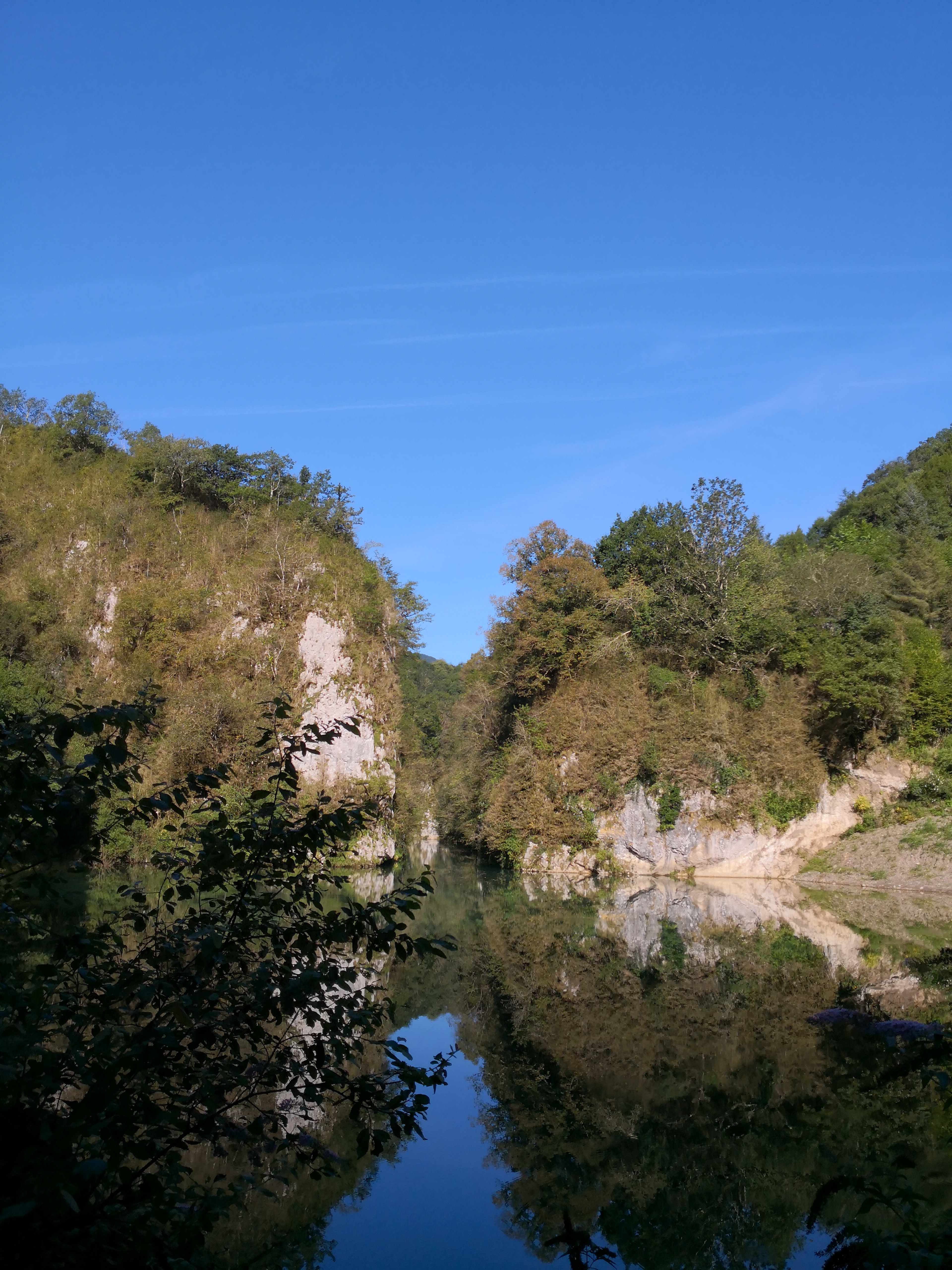 Photo n° 38 de l'avis de bruno.a fait le 28/08/2018 à 09:33