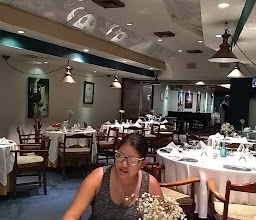 Restaurante La Ola photo