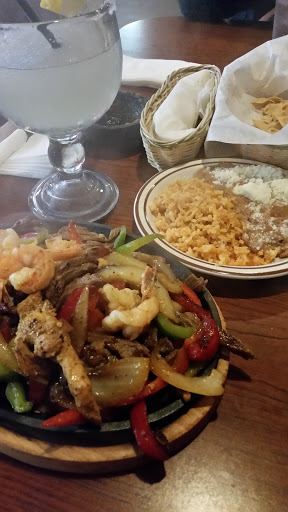 Mexican Restaurant «Las Conchitas Restaurant & Nightclub», reviews and photos, 168 S E St, San Bernardino, CA 92401, USA