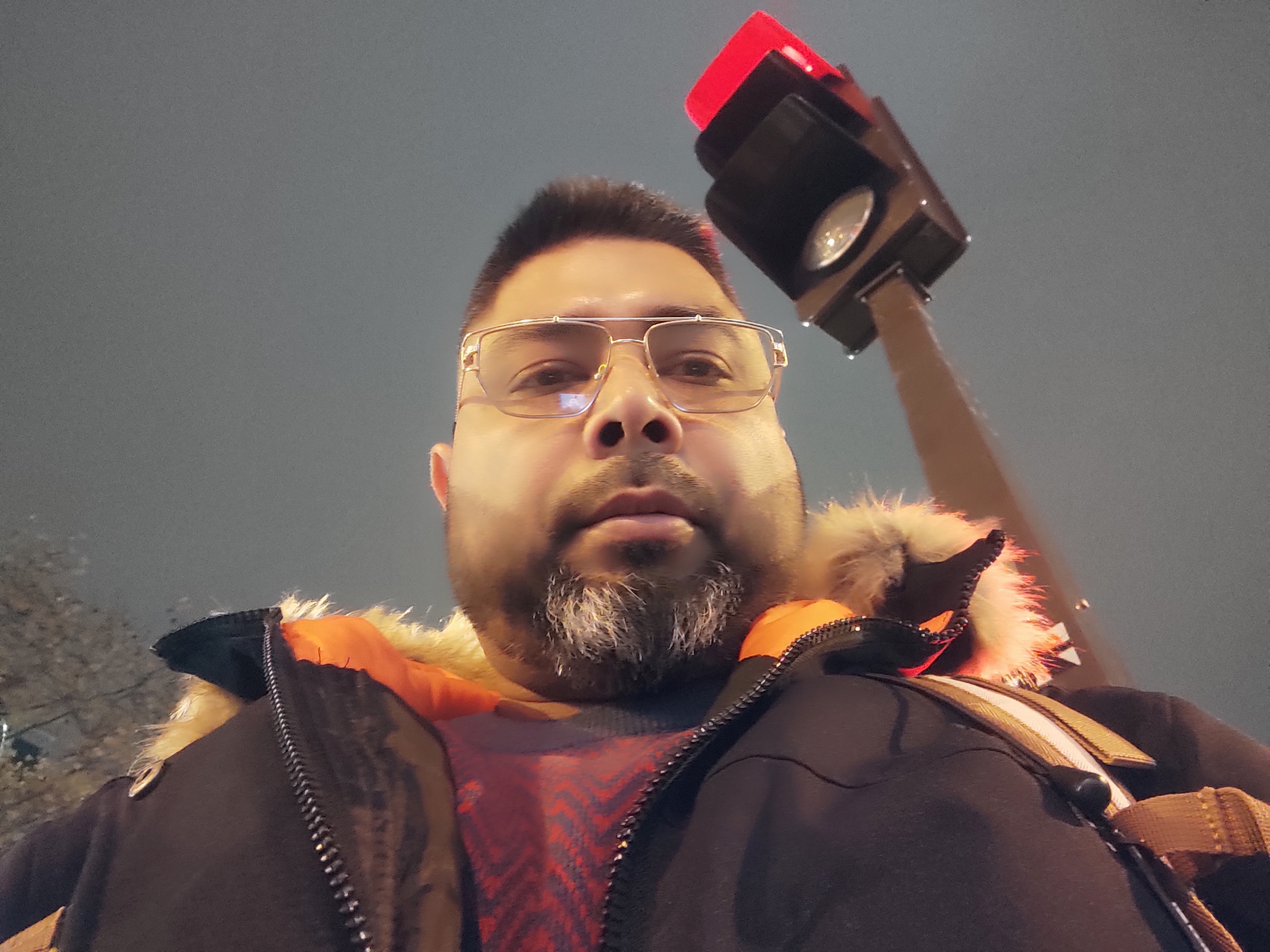 Photo n° 2 de l'avis de DOLAN.A fait le 08/12/2022 à 20:33