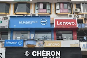 Dell Exclusive Store - Panaji image