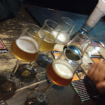 Photo n°1 de l'avis de Anna.e fait le 22/05/2019 à 20:05 sur le  Antica Dogana à Terracina