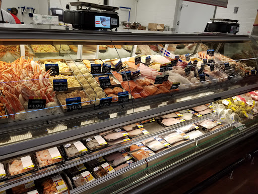 Supermarket «Weis Markets», reviews and photos, 4525 Valley Road, Enola, PA 17025, USA