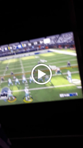 Variety Store «Five Below», reviews and photos, 8317 E Twelve Mile Rd, Warren, MI 48093, USA