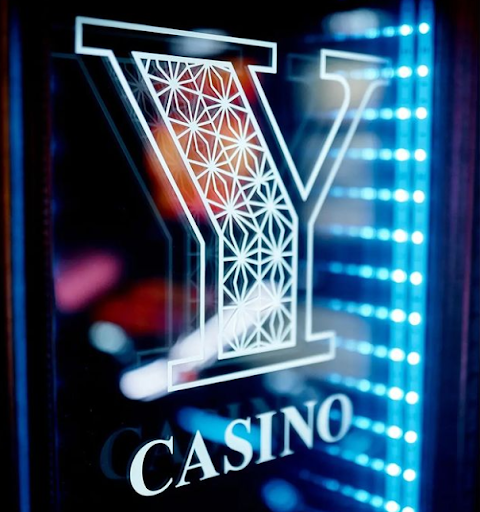 Y Casino