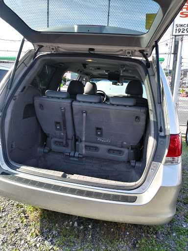 Used Car Dealer «Ideal Auto Exchange Corporation.», reviews and photos, 138-10 Hillside Avenue, Jamaica, NY 11435, USA