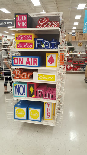 Craft Store «Michaels», reviews and photos, 4601 Montgomery Hwy Ste 400, Dothan, AL 36303, USA