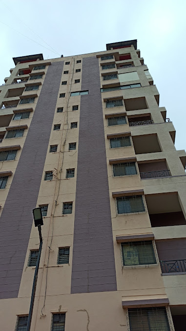 Google Maps image 19