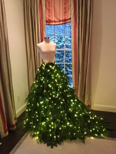 Florist «Fortin Gage Flowers & Gifts», reviews and photos, 86 W Pearl St, Nashua, NH 03060, USA