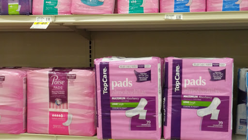 Grocery Store «Lowes Foods of Jamestown», reviews and photos, 1236 Guilford College Rd, Jamestown, NC 27282, USA