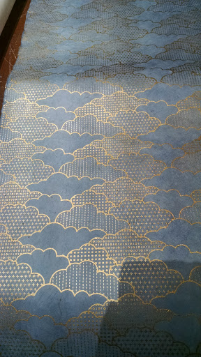 Stationery Store «Paper Source», reviews and photos, 338 Boylston St, Boston, MA 02116, USA