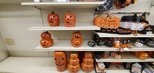 Discount Store «Big Lots», reviews and photos, 32399 John R Rd, Madison Heights, MI 48071, USA