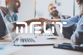 MELIT - Consultoria Informática