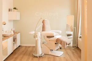 Chillout-cosmetic image