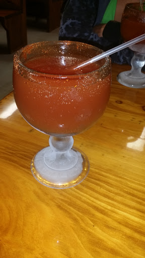 Grocery Store «La Bonita Restaurant & Market», reviews and photos, 1709 N College Ave, Bloomington, IN 47404, USA