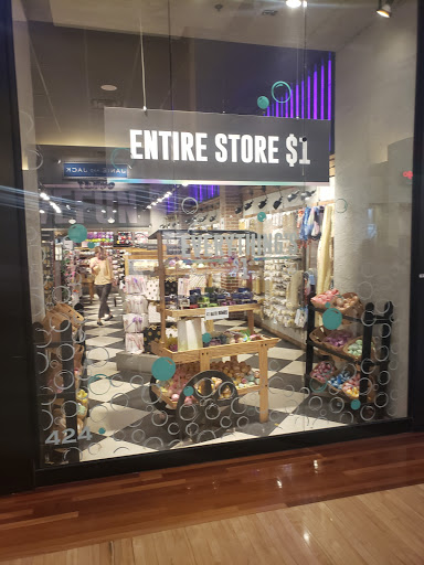 Cosmetics Store «MISS A», reviews and photos, 3000 Grapevine Mills Pkwy #424, Grapevine, TX 76051, USA