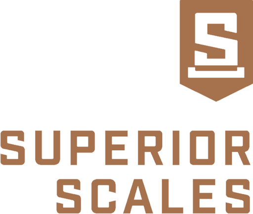 Scale supplier Winnipeg