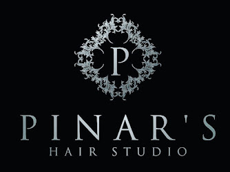 Pinar’s Hair Studio