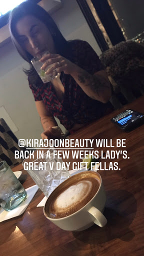 Explore blacksmith tattoo ideas, creative tattoo ideas in Dallas, available at Franklins Tattoo and Supply