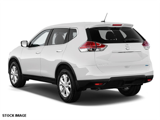 Car Dealer «Route 33 Nissan», reviews and photos, 951 NJ-33, Trenton, NJ 08690, USA