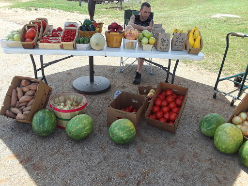 Tattoo Shop «Southern Outlaw Tattoo», reviews and photos, 17582 TX-155, Flint, TX 75762, USA