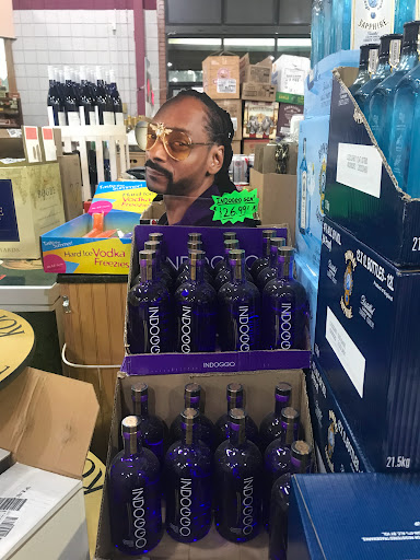 Wine Store «Arbor Place Beverage Depot», reviews and photos, 7455 Douglas Blvd, Douglasville, GA 30135, USA