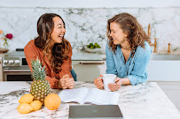 Jillian Greaves Functional Nutrition & Wellness - Photo 2 - Car repair in Boston, MA, Boston