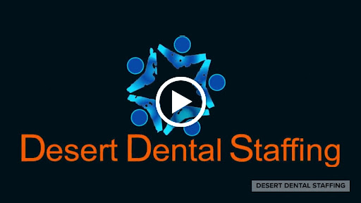 Employment Agency «Desert Dental Staffing», reviews and photos, 4423 N 24th St #560, Phoenix, AZ 85016, USA