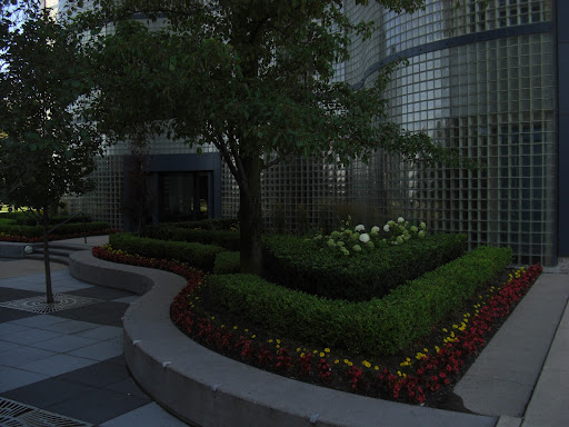 Law Firm «Garmo & Kiste, PLC», reviews and photos